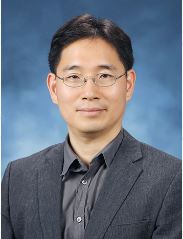Keynote Speaker 2