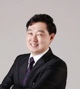 Keynote Speaker 1