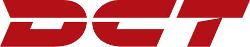 DCT