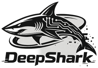 DeepShark