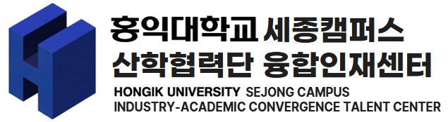 Industry-Academic Convergence Talent Center (ICTC)